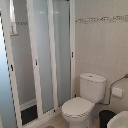 Apartamento Ground Floor Palmeira With Pool Albufeira