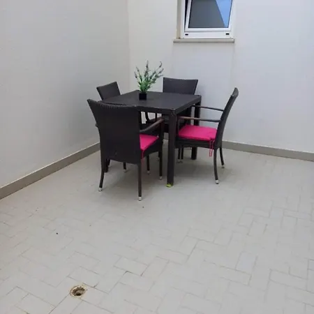 Ground Floor Palmeira With Pool Apartamento Albufeira